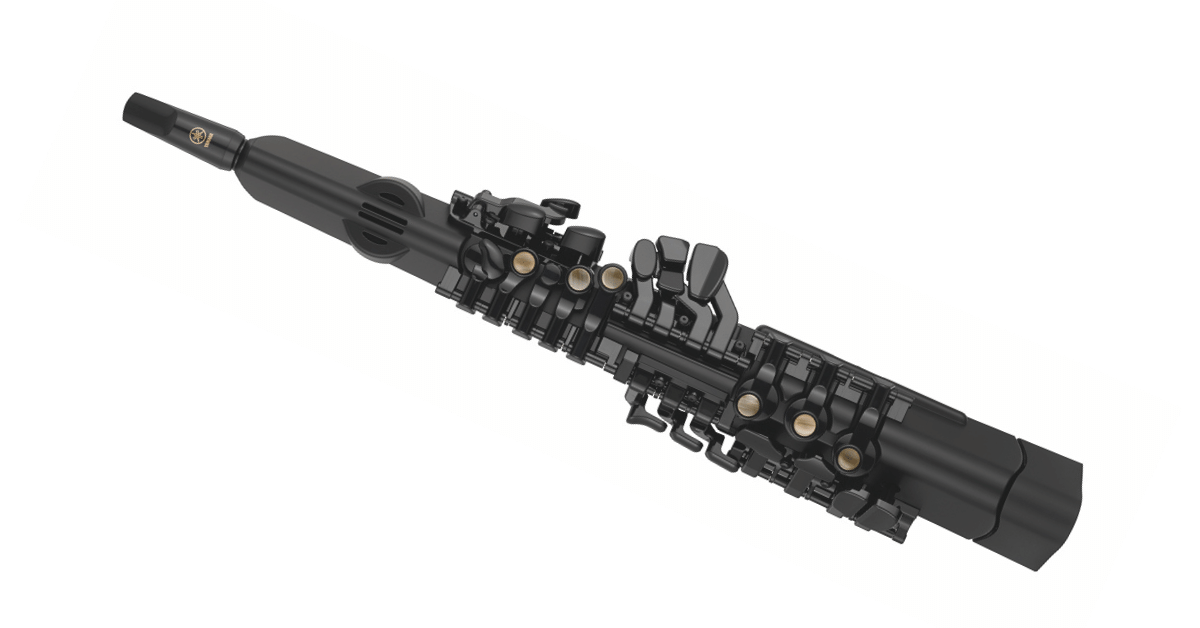 YDS-120 HEADER IMAGE.png